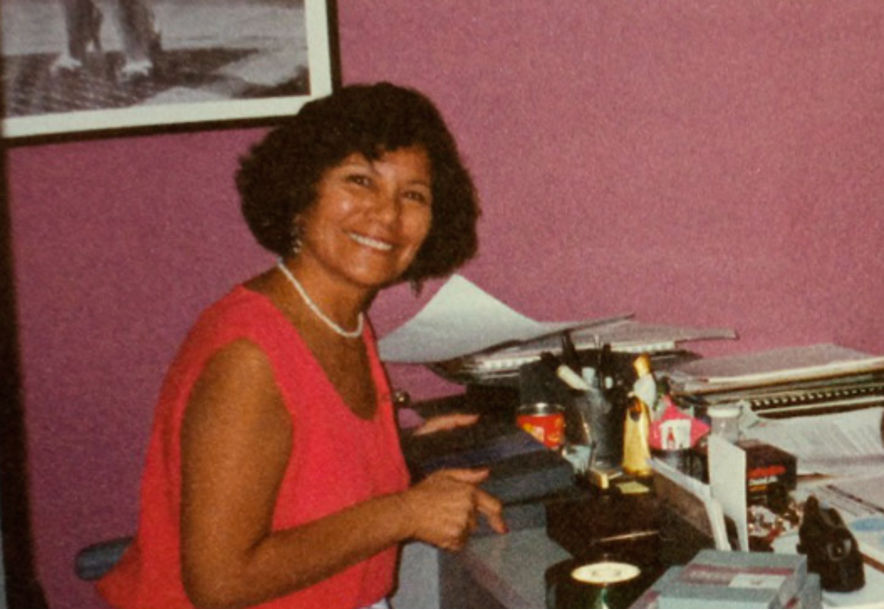 Archivo Reversible
